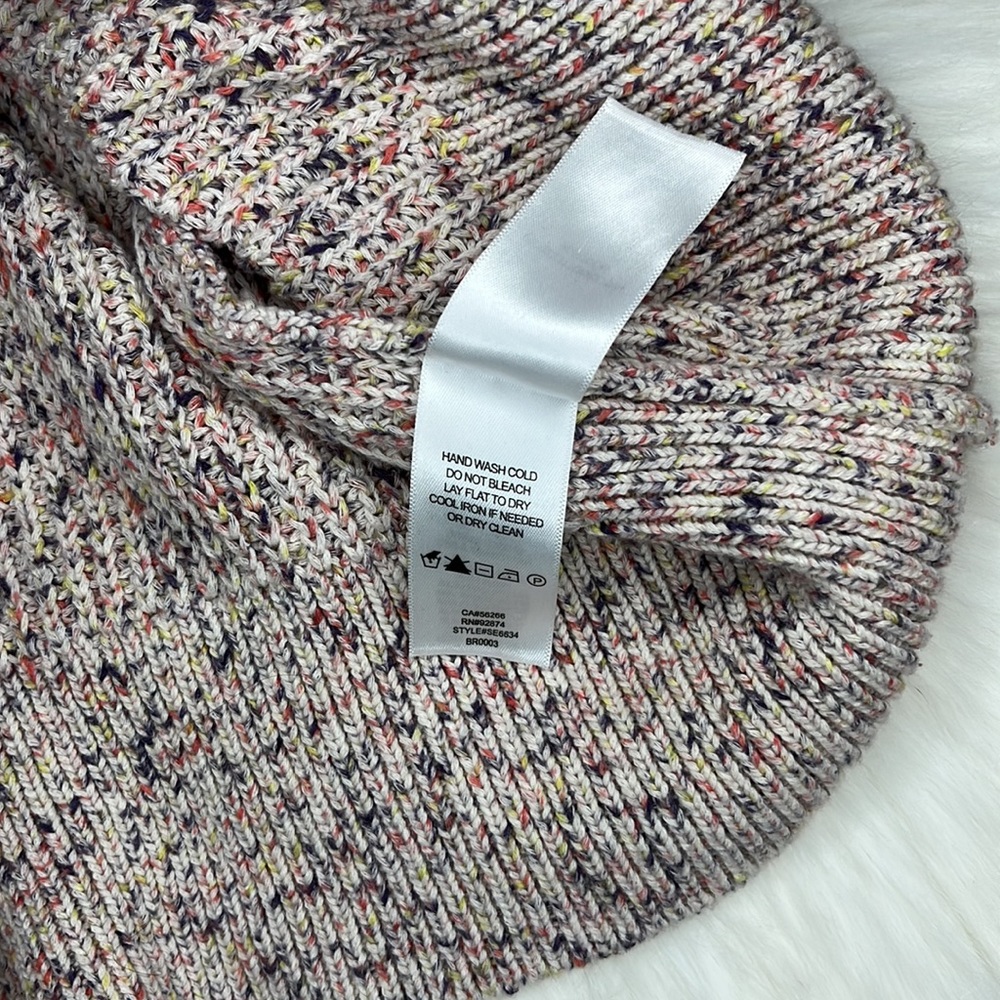 Splendid Sweater - Picture 4 of 7